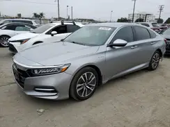 1HGCV3F11LA002534 2020 HONDA ACCORD