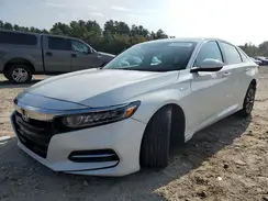 1HGCV3F11LA002789 2020 HONDA ACCORD