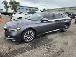 1HGCV3F11LA004378 2020 HONDA ACCORD