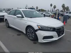 1HGCV3F11LA009984 2020 HONDA ACCORD