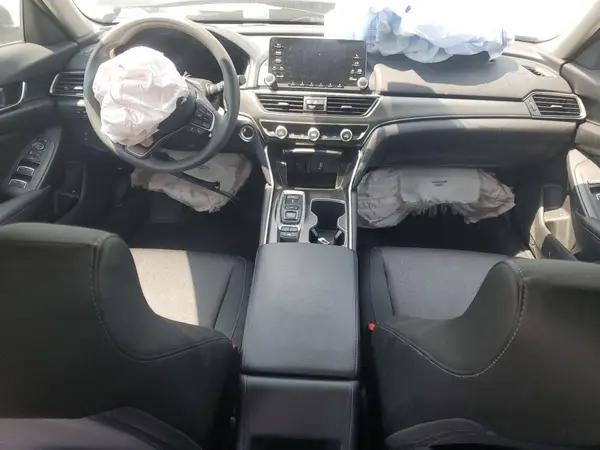 1HGCV3F11LA010536 2020 HONDA ACCORD - Image 8