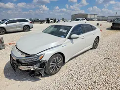 1HGCV3F11LA014442 2020 HONDA ACCORD