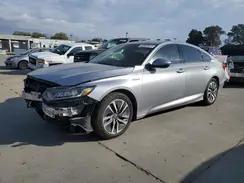 1HGCV3F11LA014909 2020 HONDA ACCORD