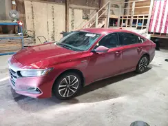 1HGCV3F11MA000171 2021 HONDA ACCORD