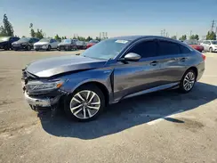 1HGCV3F11MA002969 2021 HONDA ACCORD