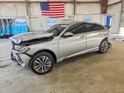 1HGCV3F11MA003507 2021 HONDA ACCORD