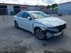 1HGCV3F11MA004494 2021 HONDA ACCORD