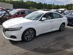 1HGCV3F11NA004271 2022 HONDA ACCORD