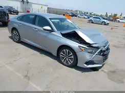 1HGCV3F11NA010796 2022 HONDA ACCORD