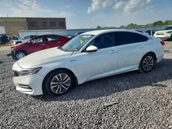 1HGCV3F12JA007786 2018 HONDA ACCORD