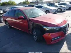 1HGCV3F12JA012972 2018 HONDA ACCORD