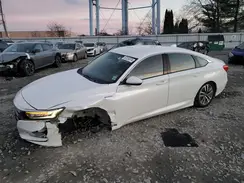 1HGCV3F12JA015323 2018 HONDA ACCORD