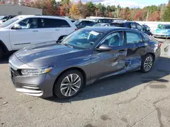1HGCV3F12JA015824 2018 HONDA ACCORD