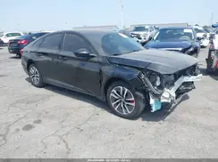 1HGCV3F12KA000855 2019 HONDA ACCORD