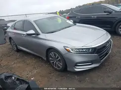 1HGCV3F12KA002184 2019 HONDA ACCORD