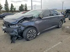 1HGCV3F12KA004436 2019 HONDA ACCORD