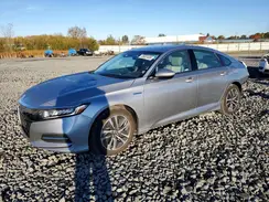 1HGCV3F12KA005201 2019 HONDA ACCORD