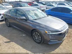 1HGCV3F12KA006252 2019 HONDA ACCORD