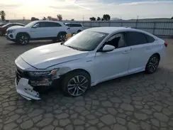 1HGCV3F12KA009314 2019 HONDA ACCORD