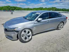 1HGCV3F12KA010950 2019 HONDA ACCORD