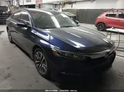1HGCV3F12KA011659 2019 HONDA ACCORD