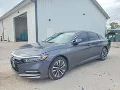 1HGCV3F12KA013136 2019 HONDA ACCORD