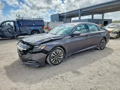 1HGCV3F12KA015680 2019 HONDA ACCORD