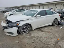 1HGCV3F12KA019955 2019 HONDA ACCORD