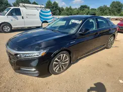 1HGCV3F12LA000405 2020 HONDA ACCORD