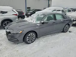 1HGCV3F12LA006690 2020 HONDA ACCORD