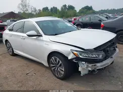 1HGCV3F12LA007483 2020 HONDA ACCORD