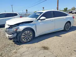 1HGCV3F12LA007502 2020 HONDA ACCORD