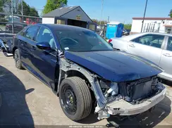 1HGCV3F12LA007841 2020 HONDA ACCORD