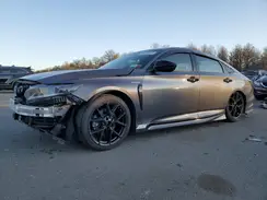 1HGCV3F12LA010285 2020 HONDA ACCORD