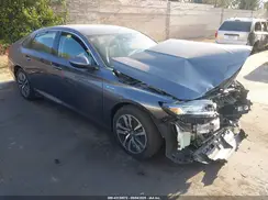 1HGCV3F12LA010531 2020 HONDA ACCORD