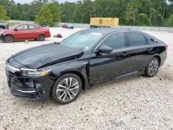 1HGCV3F12LA012067 2020 HONDA ACCORD