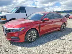 1HGCV3F12LA013526 2020 HONDA ACCORD