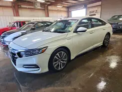 1HGCV3F12LA014238 2020 HONDA ACCORD