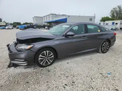 1HGCV3F12LA014434 2020 HONDA ACCORD