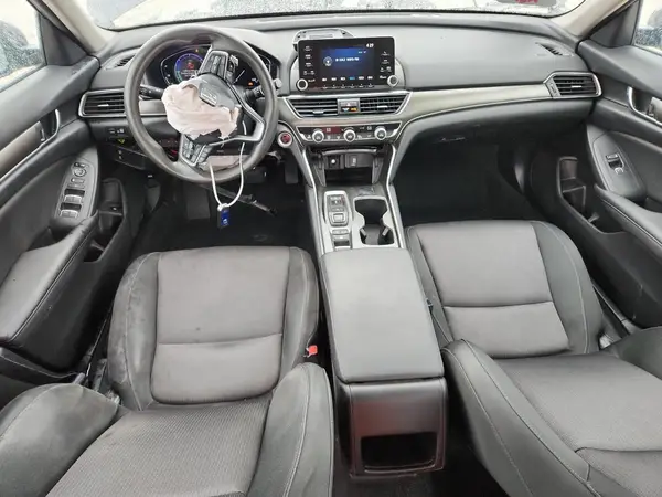 1HGCV3F12LA014434 2020 HONDA ACCORD - Image 8