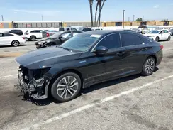 1HGCV3F12LA015678 2020 HONDA ACCORD