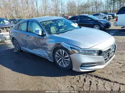 1HGCV3F12LA016524 2020 HONDA ACCORD