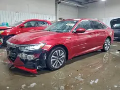 1HGCV3F12MA000163 2021 HONDA ACCORD