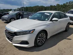 1HGCV3F12MA001278 2021 HONDA ACCORD