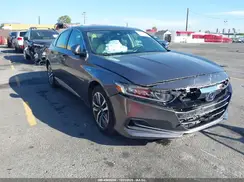 1HGCV3F12MA004634 2021 HONDA ACCORD