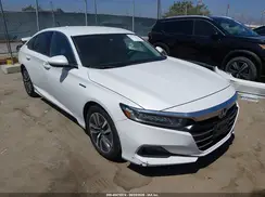 1HGCV3F12MA005458 2021 HONDA ACCORD