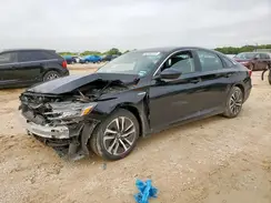 1HGCV3F12MA006335 2021 HONDA ACCORD