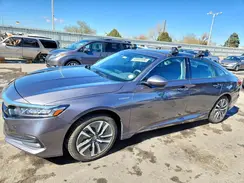 1HGCV3F12MA009235 2021 HONDA ACCORD
