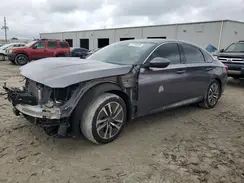 1HGCV3F12MA016914 2021 HONDA ACCORD