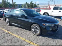 1HGCV3F12MA017738 2021 HONDA ACCORD